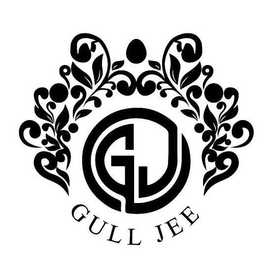 Guljee