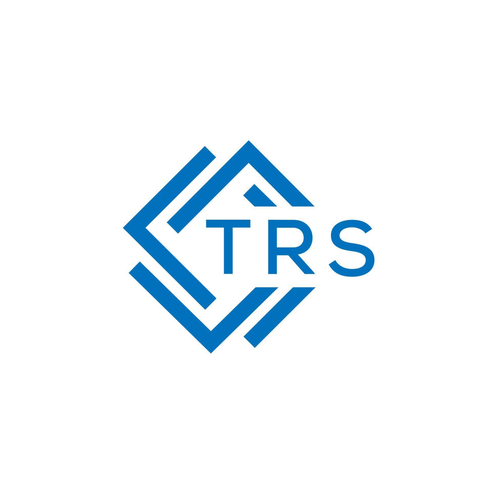 TRS