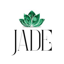 JADE