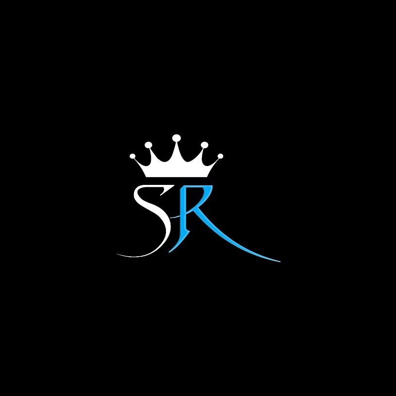 SR