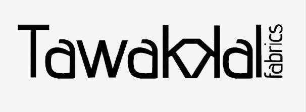 Tawakkal