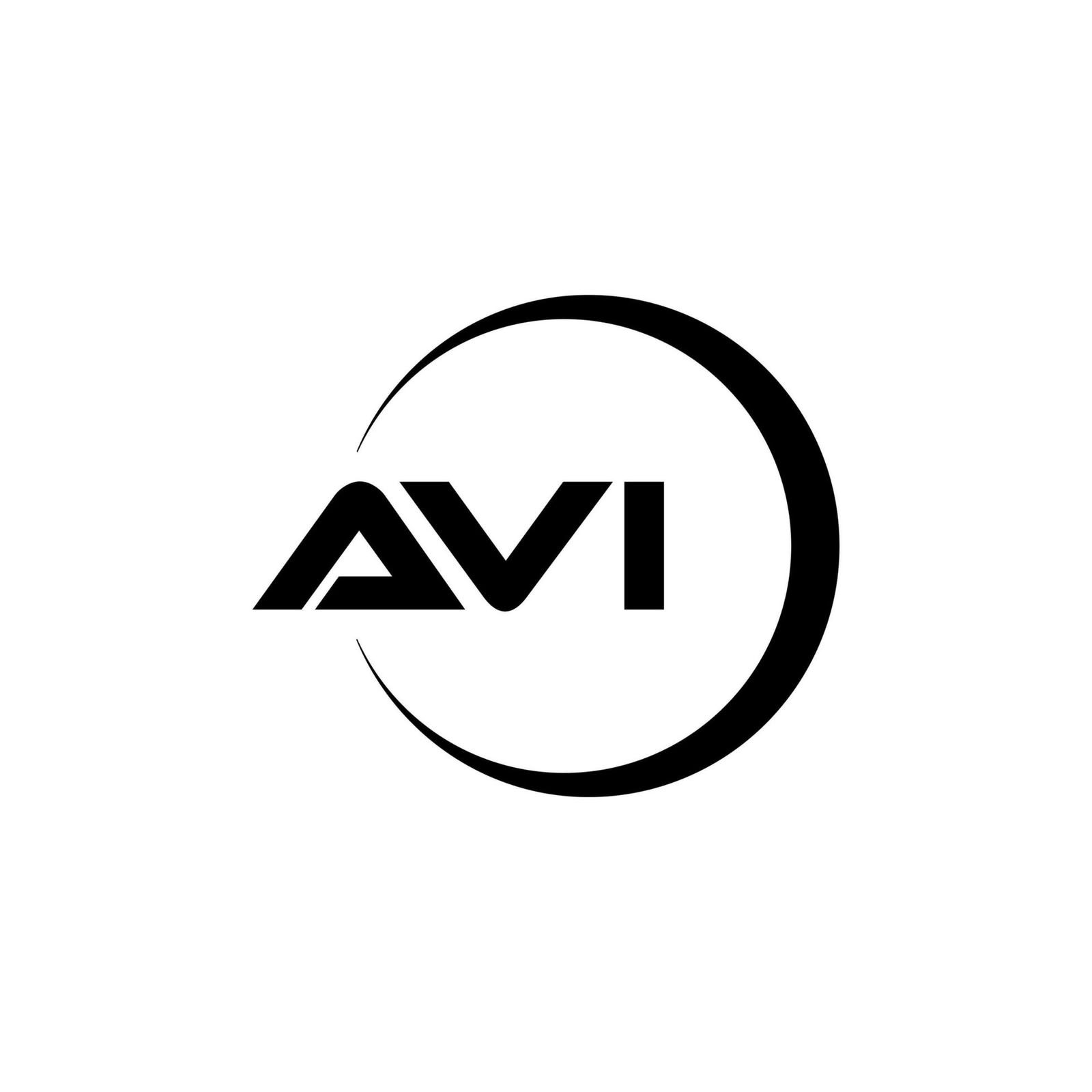 AVI