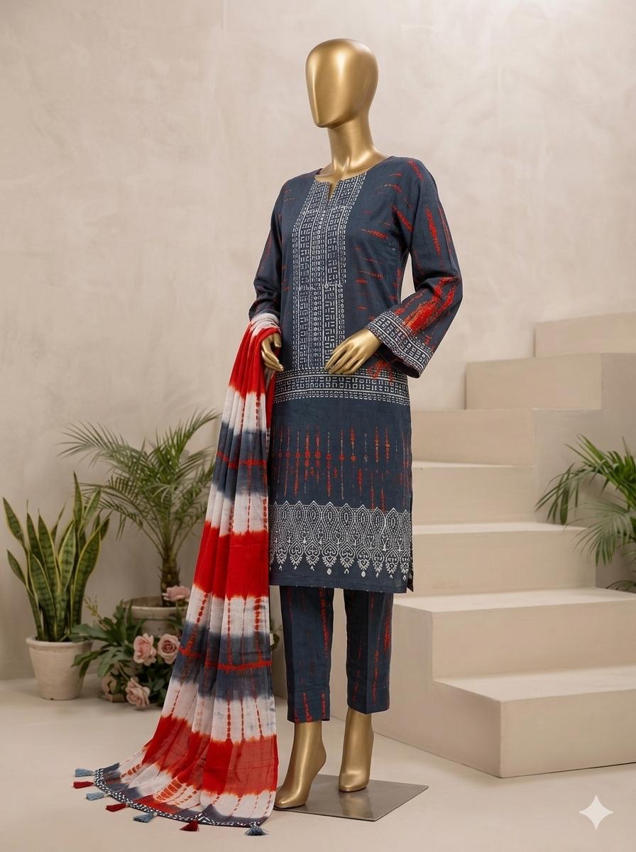 Batik