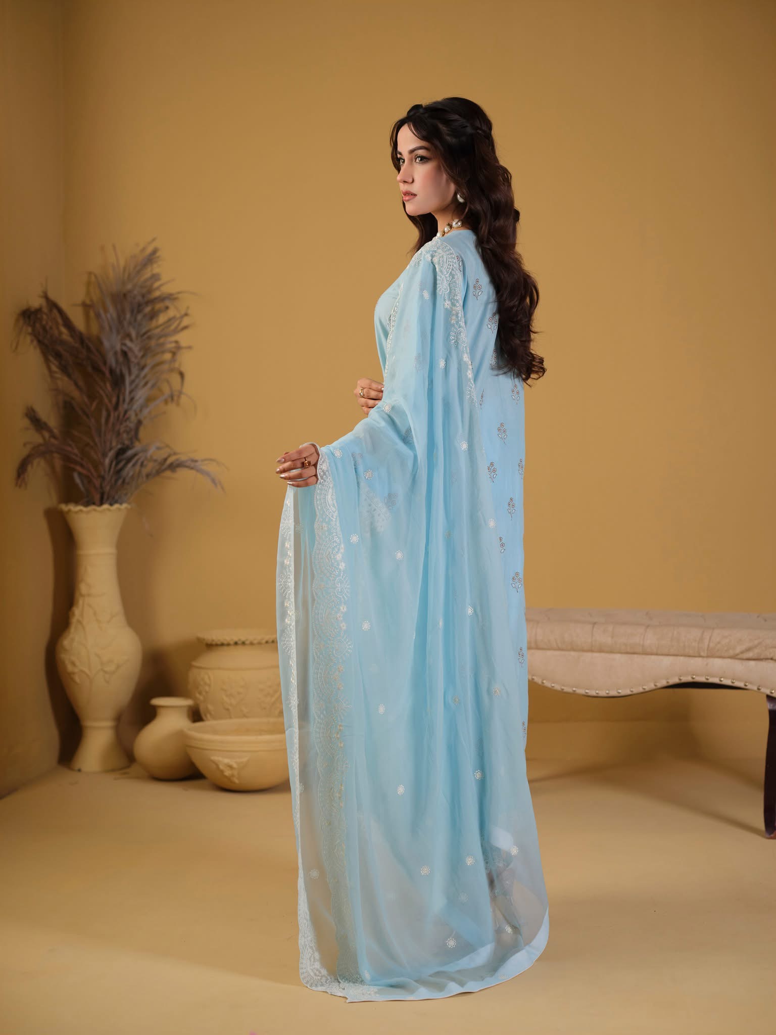 AMIRAH 1