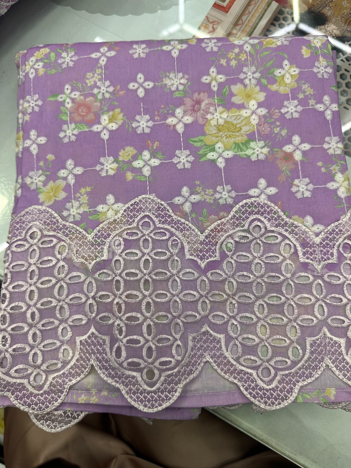 Tawakkal Print 11