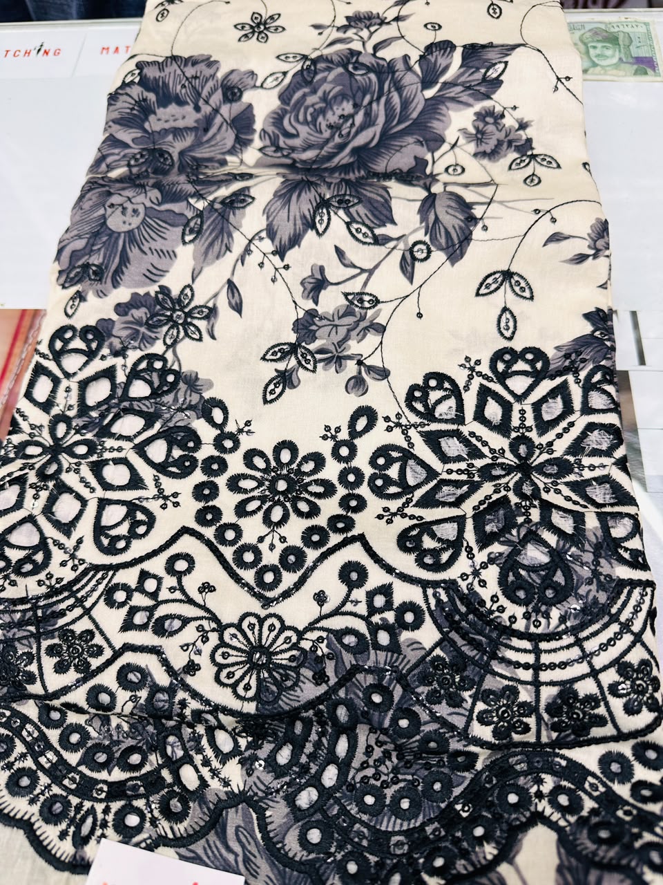 Tawakkal Print 4